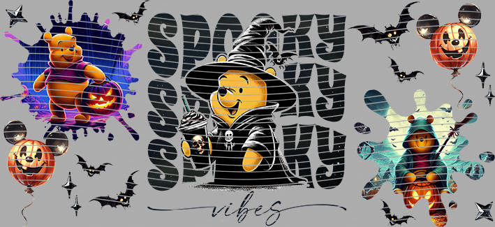 16oz Halloween-J12-1101